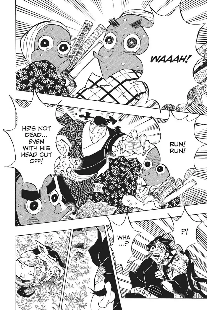 Demon Slayer Chapter 126 image 04_optimized